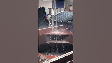 CNC Machine Tools #cnc #machine#manufacturing #automation #factory