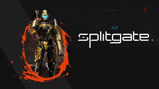 Mini SplitGate Clip