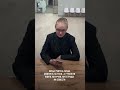 Легко быть бессовестным😂😂😂 #школа #программирование #бесплатноеобучение #python #курсы #учёба