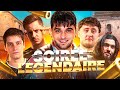 SOIREE CS2 BROS GOATS Ft ZywOo ApEX ScreaM SmithZz mp3