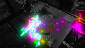 Life i live👀 | CLEANEST OVER EDIT | How to edit like: xen bjorn, Maxi, Sack *FREE PROJECT FILE*