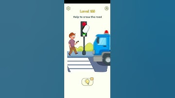 dop2 level#155 #dop #dop2 #gameplay #deleteonepart #shorts #youtubeshorts