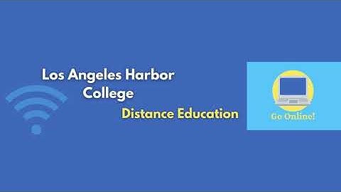 How to Set Up A Calendar Event In Canvas