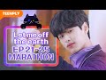 Marathon Episodes | Let me off the earth | EP.21~EP.25 (Click CC for ENG sub)