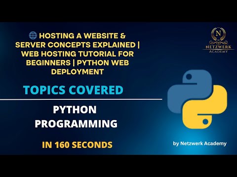 🕒 Python datetime and time Module Explained | How to Use import datetime and time in Python |
