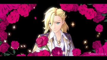 GODDESS OF GENESIS GAMEPLAY | Act 1 Risky Business 1-1