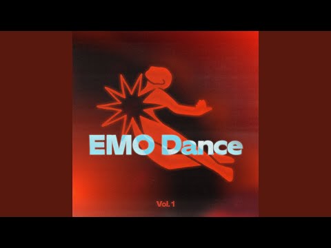 Watch You on YouTube Watch You on YouTube