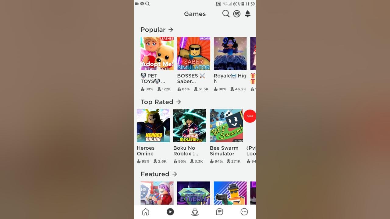 роблокс режимы. режим в роблоксе там где. симулятор бегать в роблоксе. режим в роблоксе там где. игры в роблоксе названия.