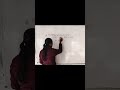 RRB JE 2024 || Recurring question with solution || By Vandana Yadav