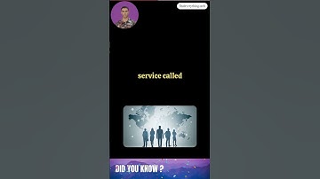 Google owned social networking service called Orkut. #shorts || @CrazyXYZ @MRINDIANHACKER