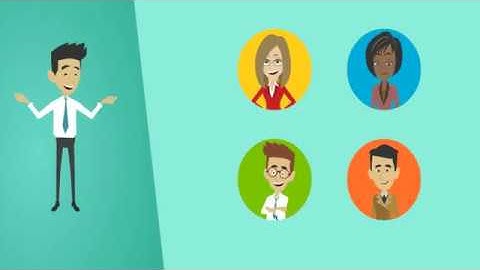 Eventdex - Event Management Software & Different Event Management Products