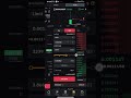 HOW TO TRADE DOGS WITH USDT ON BINANCE #trade #DOGS #USDT