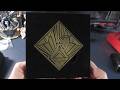 EXPEDITION 33 Lumiere Medallion is AWESOME!