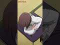 ようこそっひまわりサーカスへ！！｜TVアニメ「グロウアップショウ ～ひまわりのサーカス団」#8｜#グロウアップショウ #アニメ #夏アニメ #anime