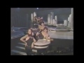 Paul jabara  honeymoon in puerto rico 1979 montage featuring the solid gold dancers