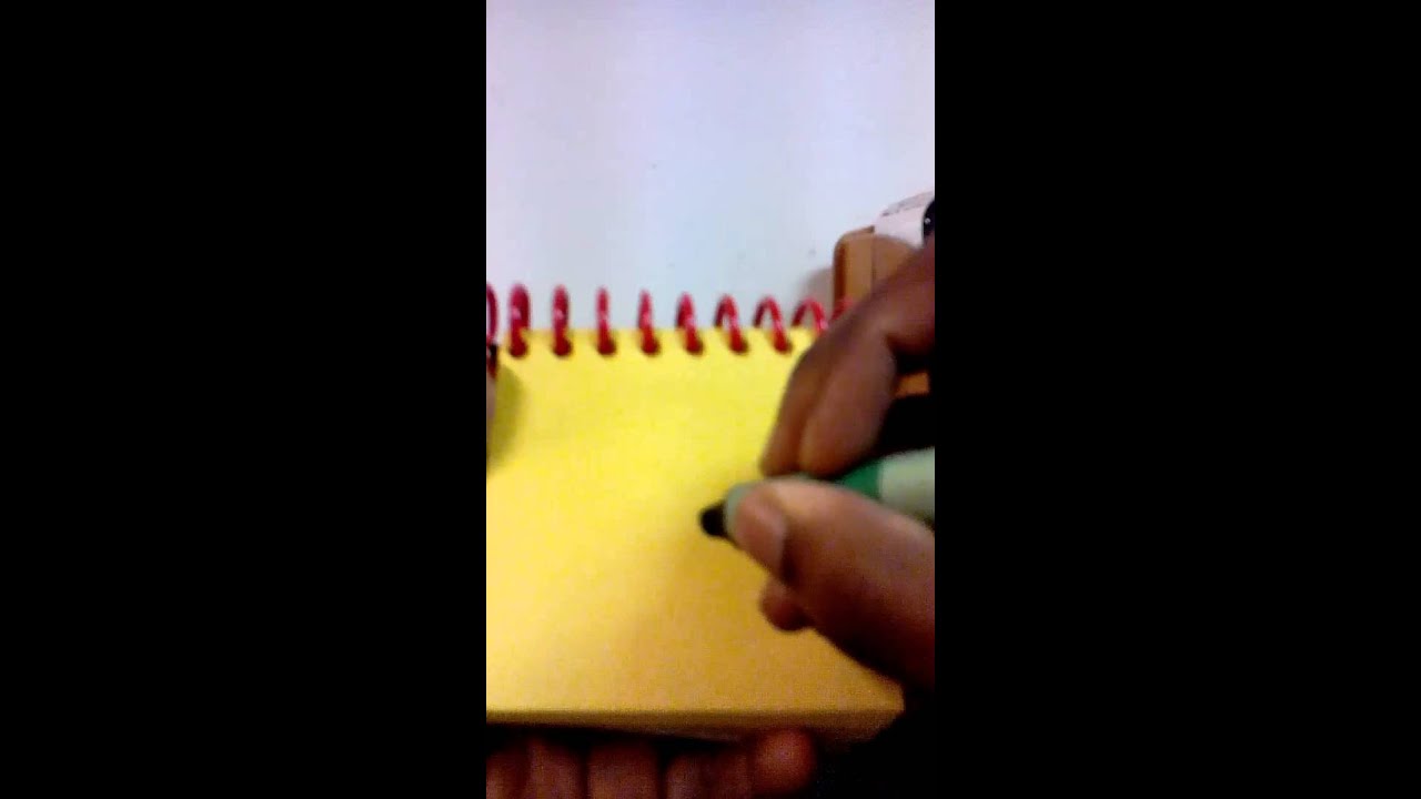 blue s clues drawing tribute carrot youtube