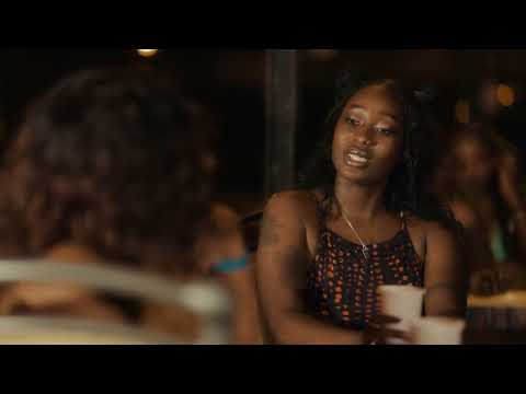 GenB Ke Katika Kabisa Official Music Video