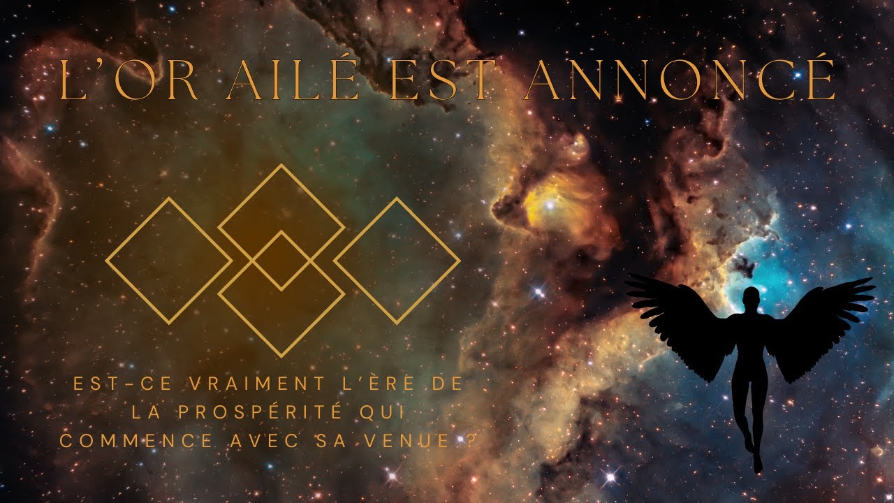 Retour sur... Diamant, de Vincent Tassy