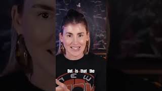 Morgan Geyser's Escape: A Journey Beyond Justice#crime #crimeinvestigation #human #crimestory 