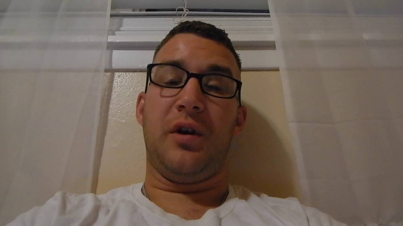 40caliber101 channel update