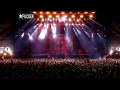 View The Libertines HDLive At Reading Festival 2010 Full 720p