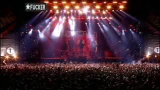 Download lagu The Libertines HDLive At Reading Festival 2010 Full 720p