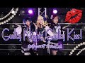 【あきゅーず☆Aq&#39;s!】Guilty Night, Guilty Kiss!【踊ってみた】