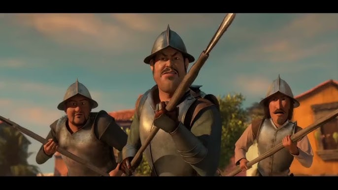 Маған бүгін кешке секс үшін жігіт керек.