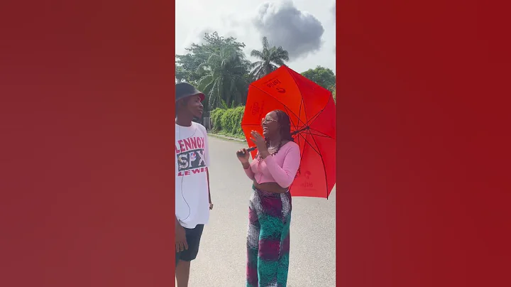 Are you a Yahoo boy 👦 Episode 1 answer on the description box 📦 #funny #comedy #love