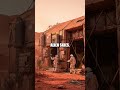 Voyage of Invisible Bridges: From Life Support to Alien Skies