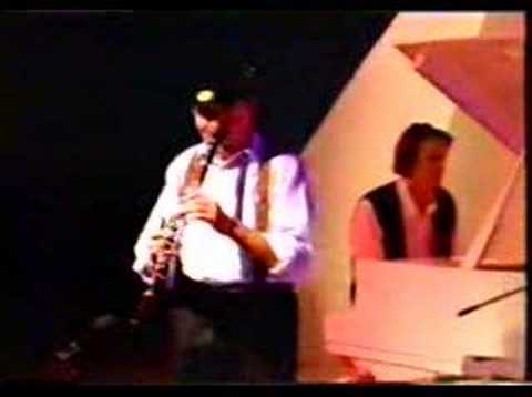 find my love fairground attraction lyrics Music video by fairground attraction performing find my love (c) 1988 sony music entertainment uk limited. find my love fairground attraction lyrics Music video by fairground attraction performing find my love (c) 1988 sony music entertainment uk limited.