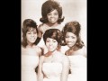 Patti LaBelle &amp; The Bluebelles - I Sold My Heart To The Junkman