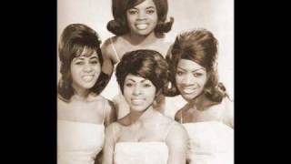 Video thumbnail of "Patti LaBelle & The Bluebelles - I Sold My Heart To The Junkman"