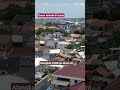 suara terbaik di dunia#adzanmerdu #adzanfavorit #adzanviral