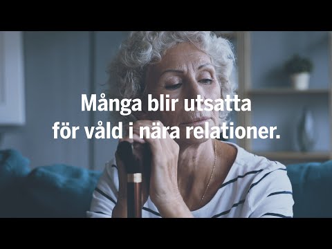 Video: Molekylprofilering Av En Oljig Trebouxiofyceanalg Parachlorella Kessleri Utsatt För Näringsberövande För Förbättrad Produktion Av Biobränsle