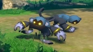 gay little monkey in the apple store | TLS Plays Kingdom Hearts III - Episode 5