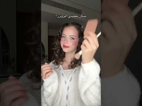 لي اكسبلور لايك تصميمي ن محمد