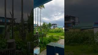 #rain #day #urlabari