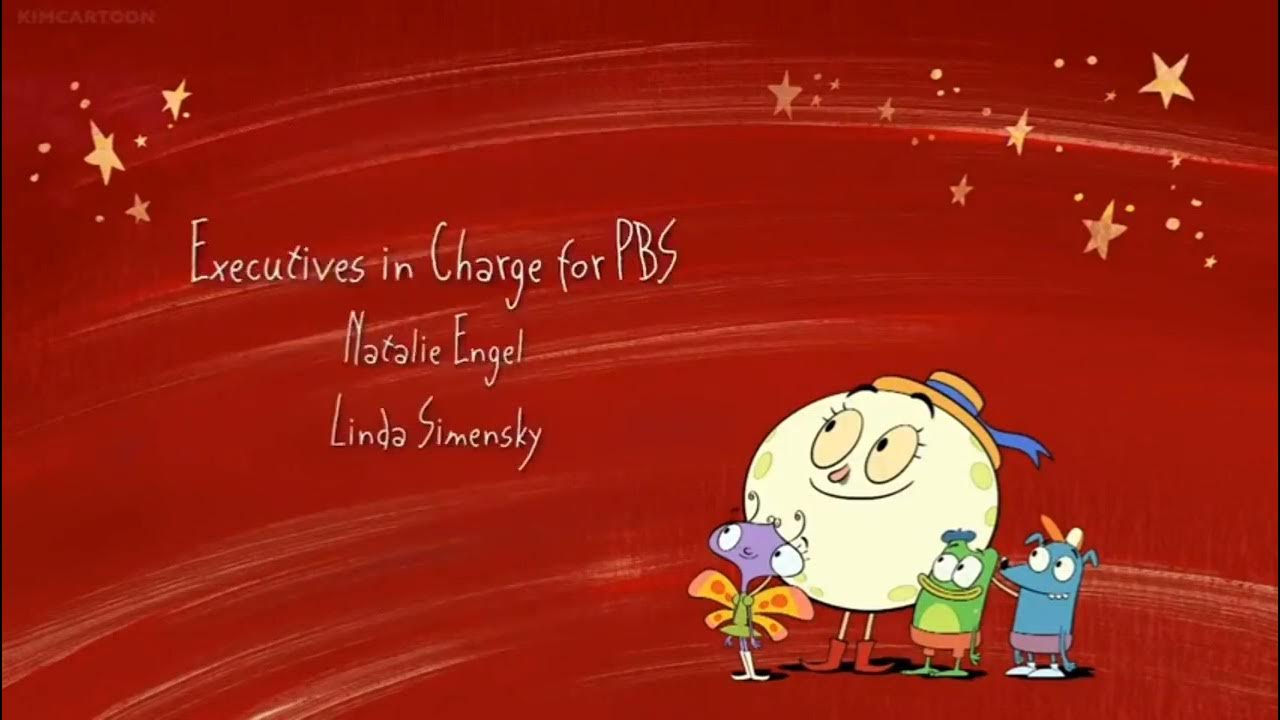 Let