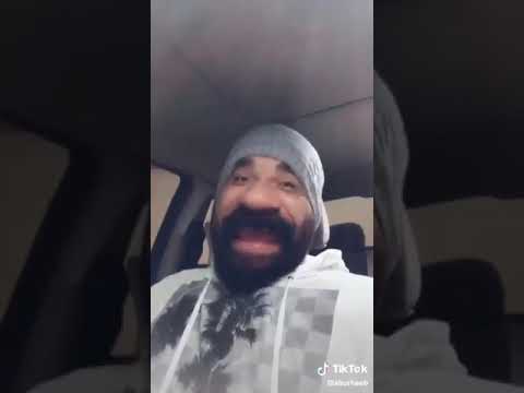 بعت ليه ايهاب توفيق