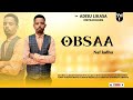 EV ADISU LIKASA New Afaan Oromo Protestant Gospel Songs 2026
