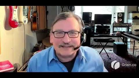 145 - Creating Change