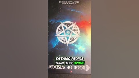 Unveil the Hidden Power of the Five Elements 🌟