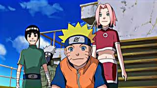 Free To Use Naruto Twixtor Clips