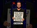 #80smusic # #journey #fanlove #musicheals #steveperry #music #womenwholovemusic #kansas #love