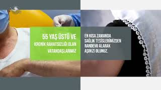 Aksu Tv Reklam Jeneriği 720P