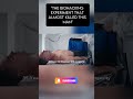 He Let AI Control His Body for 30 Days — The Results Are Terrifying