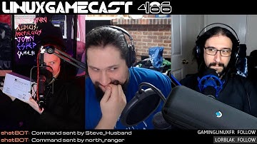 Exclusive Stem Deck cases & DayZ launchers for LINUX