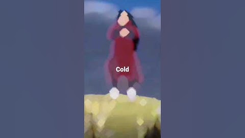 this is my first youtube shorts rate it from 1 to 10