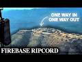 What Really Happened During the 23 Day Siege of Firebase Ripcord